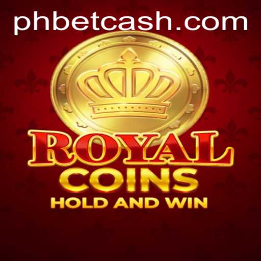 Experience the Excitement of RoyalCoins with Phbet