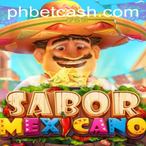 Discover the Excitement of SaborMexicano: The Game with a Cultural Twist