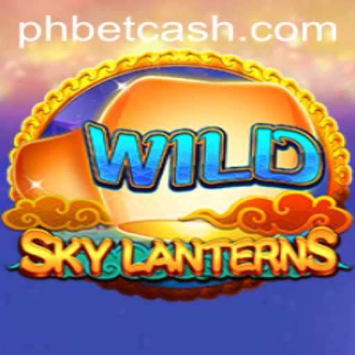 Discover the Exciting World of SkyLanterns with Phbet