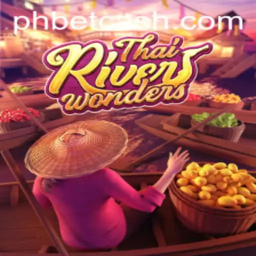 Explore the Thrilling World of ThaiRiverWonders with Phbet