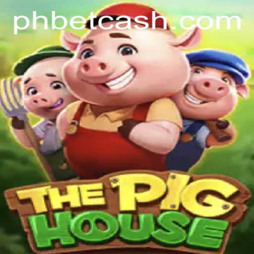Exploring ThePigHouse: A Stellar Blend of Strategy and Luck