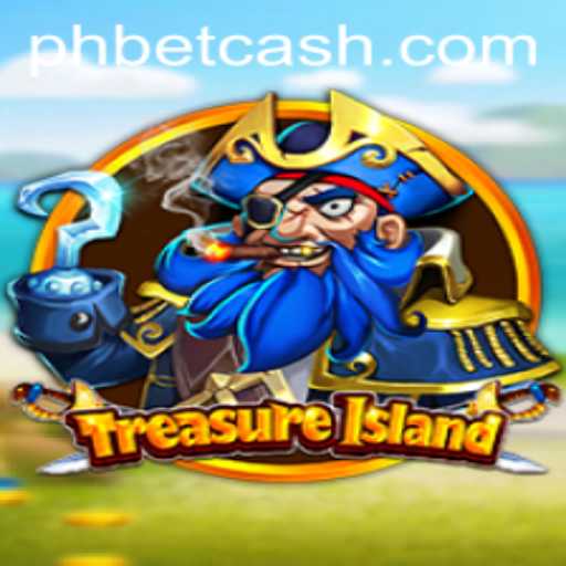Unveiling TreasureIsland: The Thrilling Adventure Game with Phbet