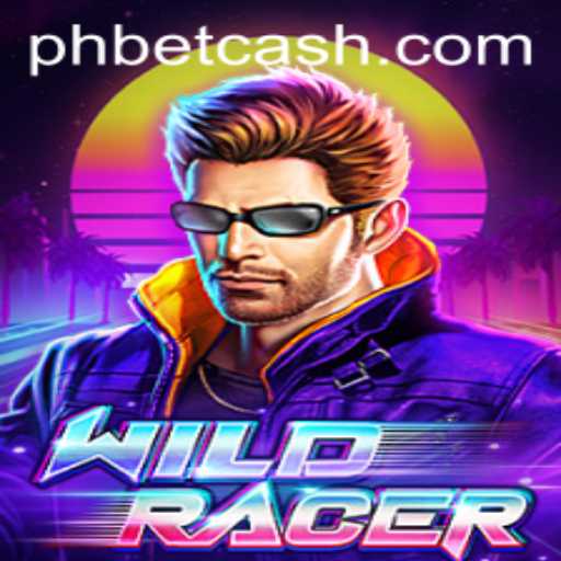 Unleashing the Thrills of WildRacer and the Role of Phbet in Its Rising Popularity