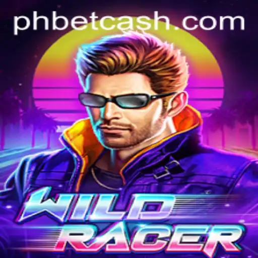 Unleashing the Thrills of WildRacer and the Role of Phbet in Its Rising Popularity
