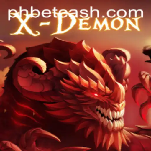 XDemon: Unveiling the Thrills and Excitement of Phbet's Latest Game Sensation